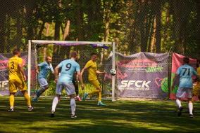 <a href="https://st.getinfootball.com/albums/1088372/666240d784e71_1920.jpg" target="_blank">Завантажити оригінал</a>