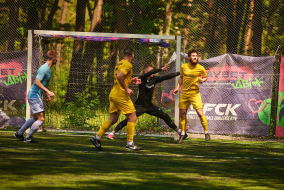 <a href="https://st.getinfootball.com/albums/1088372/666240d977f28_1920.jpg" target="_blank">Завантажити оригінал</a>
