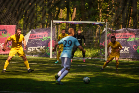 <a href="https://st.getinfootball.com/albums/1088372/666240db8b5fb_1920.jpg" target="_blank">Завантажити оригінал</a>