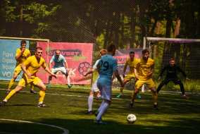 <a href="https://st.getinfootball.com/albums/1088372/666240de8373b_1920.jpg" target="_blank">Завантажити оригінал</a>