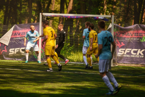 <a href="https://st.getinfootball.com/albums/1088372/666240e18181d_1920.jpg" target="_blank">Завантажити оригінал</a>