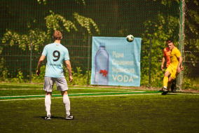 <a href="https://st.getinfootball.com/albums/1088372/666240e47ebed_1920.jpg" target="_blank">Завантажити оригінал</a>
