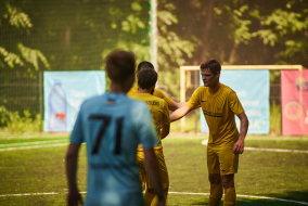 <a href="https://st.getinfootball.com/albums/1088372/666240e77810f_1920.jpg" target="_blank">Завантажити оригінал</a>