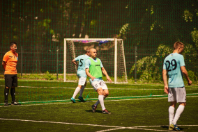 <a href="https://st.getinfootball.com/albums/1088372/666240ea869a5_1920.jpg" target="_blank">Завантажити оригінал</a>