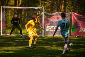 <a href="https://st.getinfootball.com/albums/1088372/666240ed7b5db_1920.jpg" target="_blank">Завантажити оригінал</a>