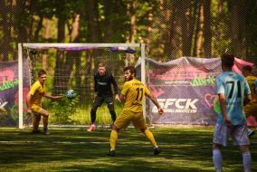 <a href="https://st.getinfootball.com/albums/1088372/666240f090574_1920.jpg" target="_blank">Завантажити оригінал</a>