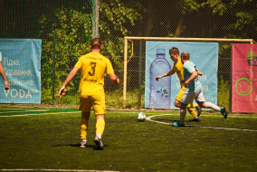 <a href="https://st.getinfootball.com/albums/1088372/666240f3879f2_1920.jpg" target="_blank">Завантажити оригінал</a>