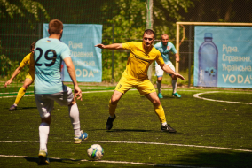 <a href="https://st.getinfootball.com/albums/1088372/666240f67e962_1920.jpg" target="_blank">Завантажити оригінал</a>