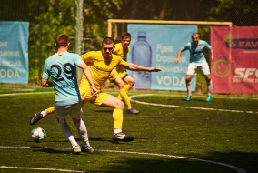 <a href="https://st.getinfootball.com/albums/1088372/666240f97b8ec_1920.jpg" target="_blank">Завантажити оригінал</a>