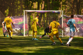 <a href="https://st.getinfootball.com/albums/1088372/666240fb82df8_1920.jpg" target="_blank">Завантажити оригінал</a>