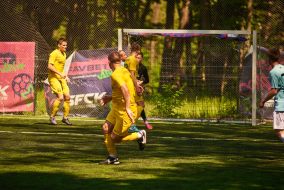 <a href="https://st.getinfootball.com/albums/1088372/666240fe98799_1920.jpg" target="_blank">Завантажити оригінал</a>