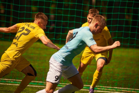 <a href="https://st.getinfootball.com/albums/1088372/6662410178e94_1920.jpg" target="_blank">Завантажити оригінал</a>