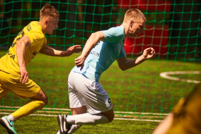 <a href="https://st.getinfootball.com/albums/1088372/6662410376772_1920.jpg" target="_blank">Завантажити оригінал</a>