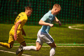<a href="https://st.getinfootball.com/albums/1088372/66624105745fa_1920.jpg" target="_blank">Завантажити оригінал</a>