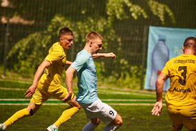 <a href="https://st.getinfootball.com/albums/1088372/66624107771c0_1920.jpg" target="_blank">Завантажити оригінал</a>