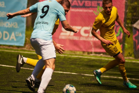 <a href="https://st.getinfootball.com/albums/1088372/6662410973807_1920.jpg" target="_blank">Завантажити оригінал</a>