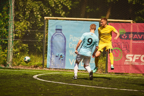 <a href="https://st.getinfootball.com/albums/1088372/6662410b8457f_1920.jpg" target="_blank">Завантажити оригінал</a>