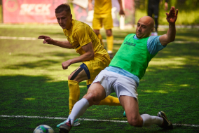 <a href="https://st.getinfootball.com/albums/1088372/6662410e7b54e_1920.jpg" target="_blank">Завантажити оригінал</a>