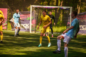 <a href="https://st.getinfootball.com/albums/1088372/666241107cbc9_1920.jpg" target="_blank">Завантажити оригінал</a>