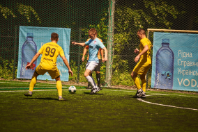 <a href="https://st.getinfootball.com/albums/1088372/6662411389f89_1920.jpg" target="_blank">Завантажити оригінал</a>