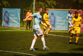 <a href="https://st.getinfootball.com/albums/1088372/666241167cb99_1920.jpg" target="_blank">Завантажити оригінал</a>