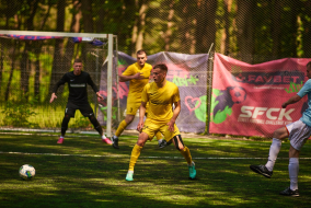 <a href="https://st.getinfootball.com/albums/1088372/6662411877f97_1920.jpg" target="_blank">Завантажити оригінал</a>