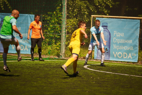 <a href="https://st.getinfootball.com/albums/1088372/6662411a84ce4_1920.jpg" target="_blank">Завантажити оригінал</a>