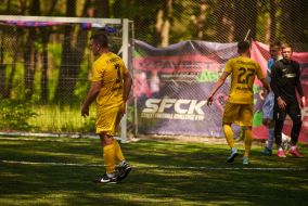 <a href="https://st.getinfootball.com/albums/1088372/6662411d7cb14_1920.jpg" target="_blank">Завантажити оригінал</a>