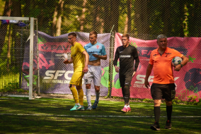 <a href="https://st.getinfootball.com/albums/1088372/6662412082b16_1920.jpg" target="_blank">Завантажити оригінал</a>