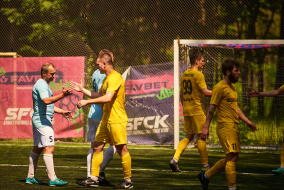 <a href="https://st.getinfootball.com/albums/1088372/666241239418b_1920.jpg" target="_blank">Завантажити оригінал</a>
