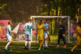 <a href="https://st.getinfootball.com/albums/1088372/6662412688805_1920.jpg" target="_blank">Завантажити оригінал</a>
