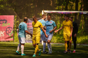 <a href="https://st.getinfootball.com/albums/1088372/666241297c822_1920.jpg" target="_blank">Завантажити оригінал</a>