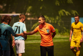 <a href="https://st.getinfootball.com/albums/1088372/6662412c89b9d_1920.jpg" target="_blank">Завантажити оригінал</a>