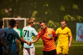 <a href="https://st.getinfootball.com/albums/1088372/6662412f79ea9_1920.jpg" target="_blank">Завантажити оригінал</a>