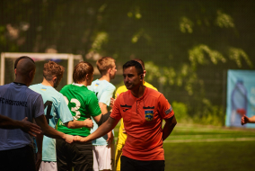 <a href="https://st.getinfootball.com/albums/1088372/666241327e187_1920.jpg" target="_blank">Завантажити оригінал</a>