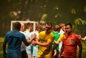 <a href="https://st.getinfootball.com/albums/1088372/66624135776bc_1920.jpg" target="_blank">Завантажити оригінал</a>