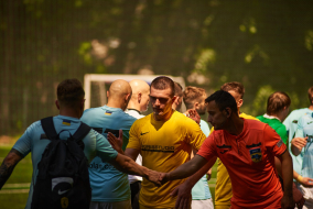 <a href="https://st.getinfootball.com/albums/1088372/666241388032c_1920.jpg" target="_blank">Завантажити оригінал</a>