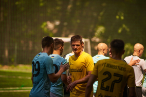 <a href="https://st.getinfootball.com/albums/1088372/6662413b80f99_1920.jpg" target="_blank">Завантажити оригінал</a>