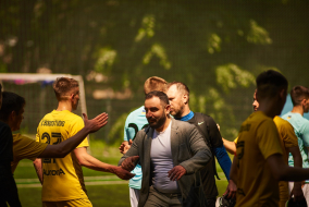 <a href="https://st.getinfootball.com/albums/1088372/6662413e77ea8_1920.jpg" target="_blank">Завантажити оригінал</a>