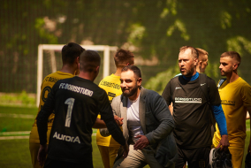 <a href="https://st.getinfootball.com/albums/1088372/666241408899e_1920.jpg" target="_blank">Завантажити оригінал</a>
