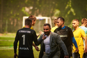 <a href="https://st.getinfootball.com/albums/1088372/666241438beaf_1920.jpg" target="_blank">Завантажити оригінал</a>