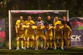 <a href="https://st.getinfootball.com/albums/1088372/666241468f58c_1920.jpg" target="_blank">Завантажити оригінал</a>