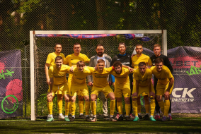 <a href="https://st.getinfootball.com/albums/1088372/666241499dbd6_1920.jpg" target="_blank">Завантажити оригінал</a>