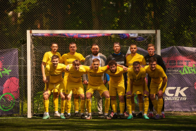 <a href="https://st.getinfootball.com/albums/1088372/6662414c905df_1920.jpg" target="_blank">Завантажити оригінал</a>