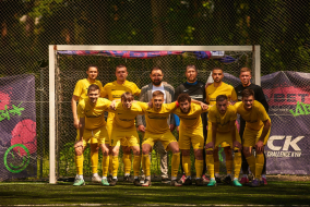 <a href="https://st.getinfootball.com/albums/1088372/6662414fa3db2_1920.jpg" target="_blank">Завантажити оригінал</a>