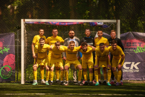 <a href="https://st.getinfootball.com/albums/1088372/666241528cbd1_1920.jpg" target="_blank">Завантажити оригінал</a>