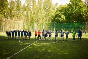 <a href="https://st.getinfootball.com/albums/1088377/6662567e76dc6_1920.jpg" target="_blank">Завантажити оригінал</a>