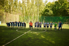 <a href="https://st.getinfootball.com/albums/1088377/666256807ac35_1920.jpg" target="_blank">Завантажити оригінал</a>