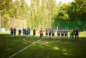 <a href="https://st.getinfootball.com/albums/1088377/66625683aabb8_1920.jpg" target="_blank">Завантажити оригінал</a>
