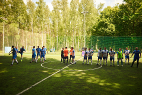 <a href="https://st.getinfootball.com/albums/1088377/66625686b5af7_1920.jpg" target="_blank">Завантажити оригінал</a>